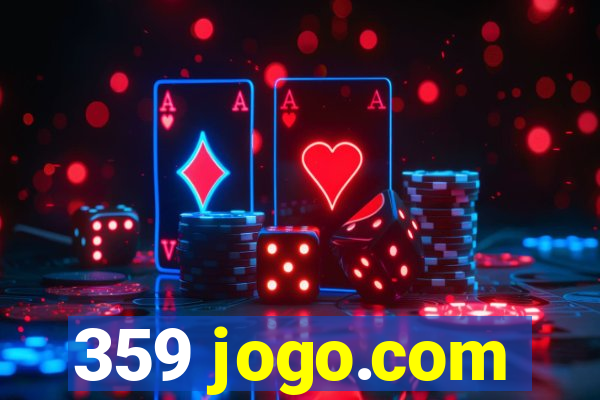 359 jogo.com